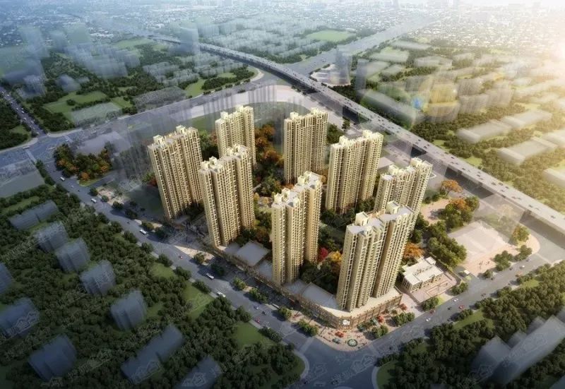 ��ҳ- �Ϲ�NG28�������ֹٷ���վ