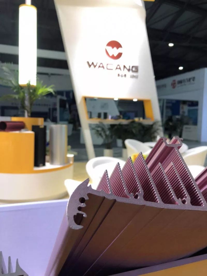 ��ҳ- �Ϲ�NG28�������ֹٷ���վ