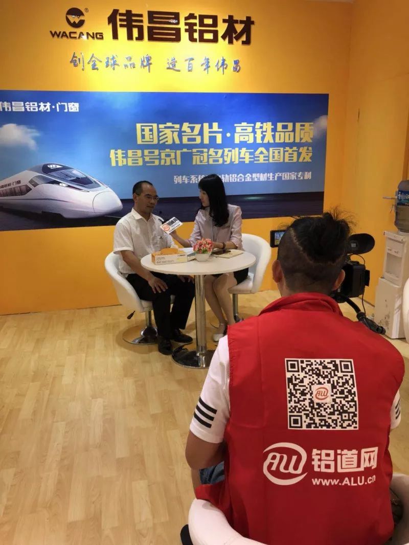 ��ҳ- �Ϲ�NG28�������ֹٷ���վ