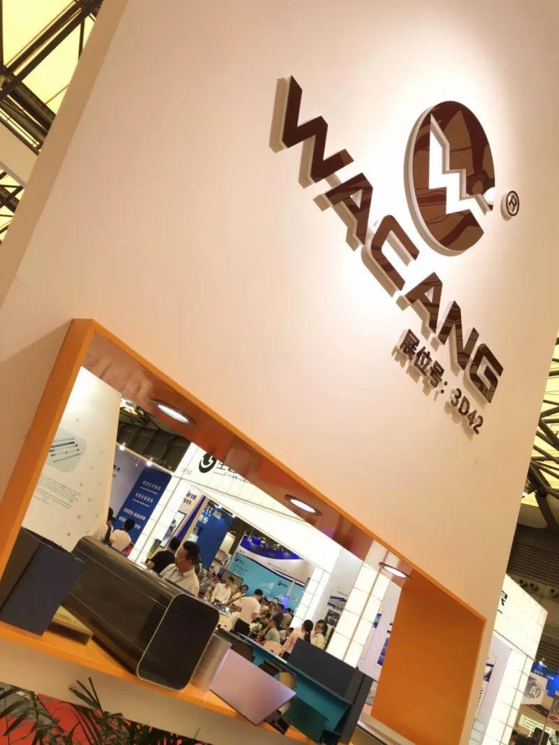 ��ҳ- �Ϲ�NG28�������ֹٷ���վ