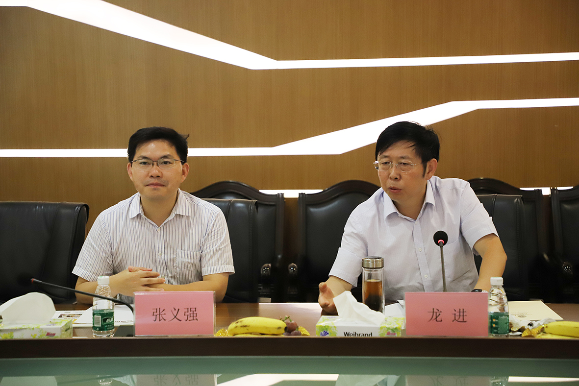 ��ҳ- �Ϲ�NG28�������ֹٷ���վ