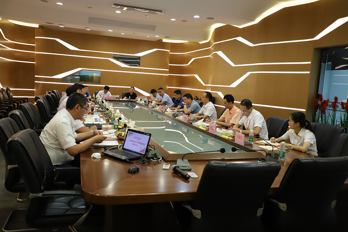 ��ҳ- �Ϲ�NG28�������ֹٷ���վ