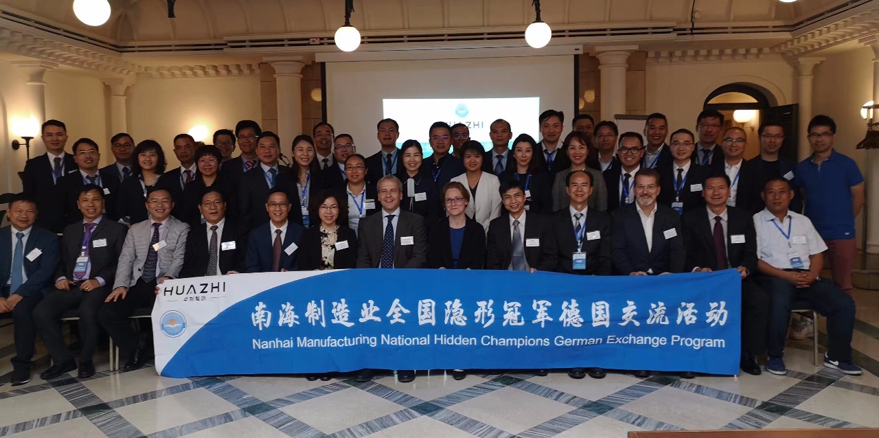 ��ҳ- �Ϲ�NG28�������ֹٷ���վ