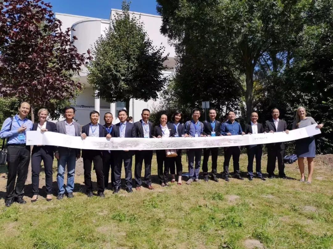 ��ҳ- �Ϲ�NG28�������ֹٷ���վ