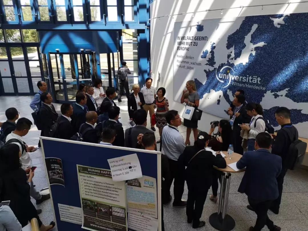 ��ҳ- �Ϲ�NG28�������ֹٷ���վ