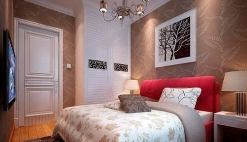 ��ҳ- �Ϲ�NG28�������ֹٷ���վ