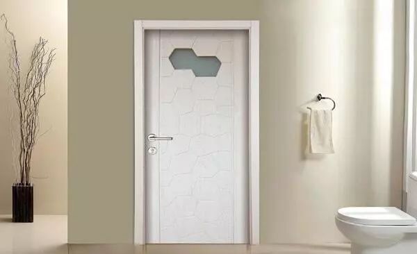 ��ҳ- �Ϲ�NG28�������ֹٷ���վ