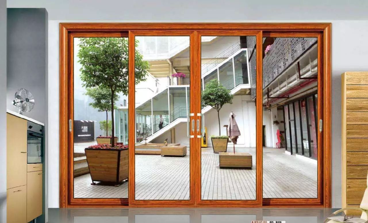 ��ҳ- �Ϲ�NG28�������ֹٷ���վ