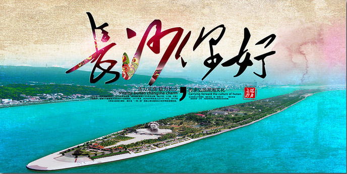 �i�����u�{�j���������K�ɳt�U�O�j���t��A�J�����n���� ��n�g