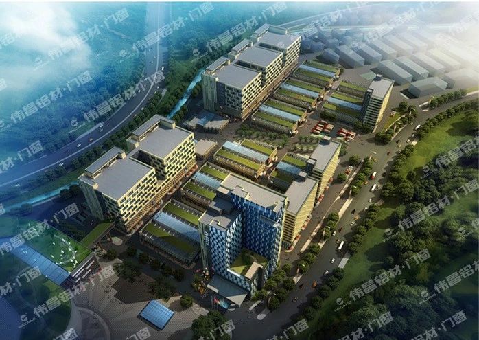 ��ҳ- �Ϲ�NG28�������ֹٷ���վ