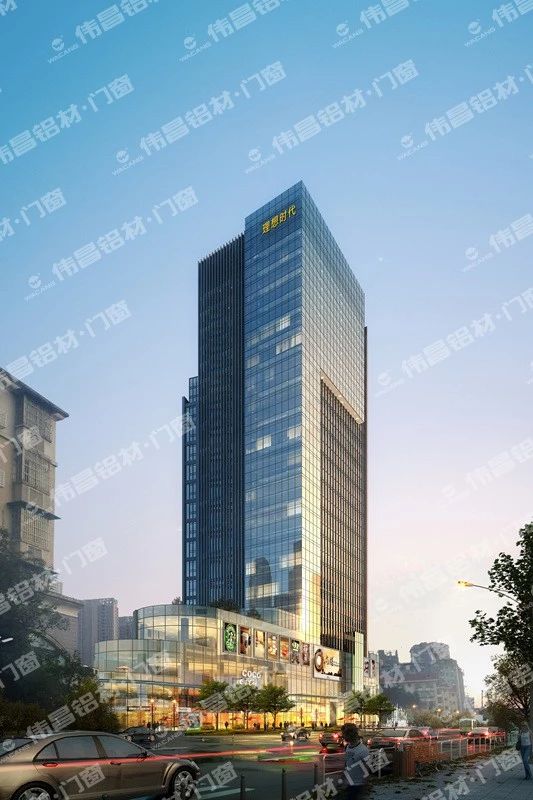 ��ҳ- �Ϲ�NG28�������ֹٷ���վ