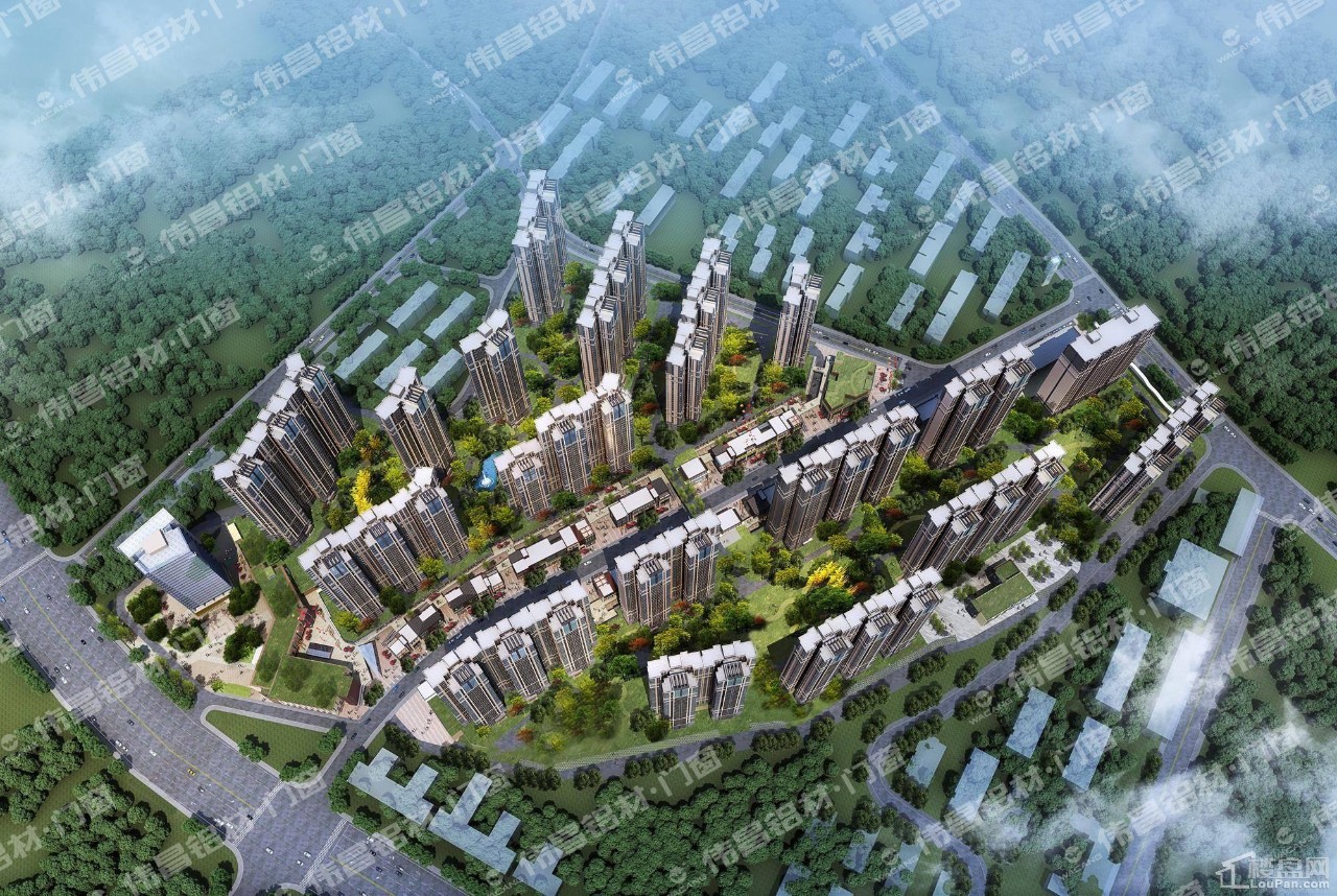 ��ҳ- �Ϲ�NG28�������ֹٷ���վ