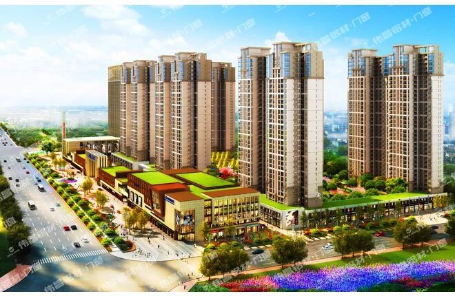 ��ҳ- �Ϲ�NG28�������ֹٷ���վ