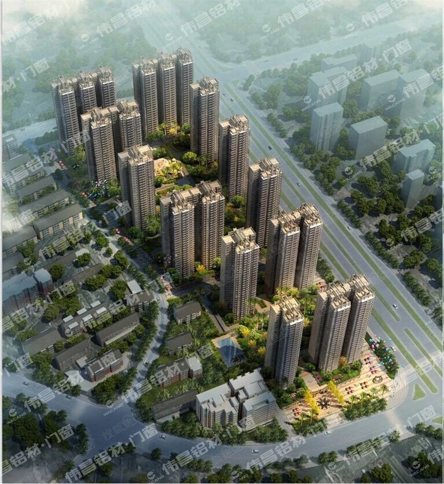 ��ҳ- �Ϲ�NG28�������ֹٷ���վ