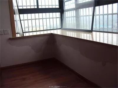 ��ҳ- �Ϲ�NG28�������ֹٷ���վ