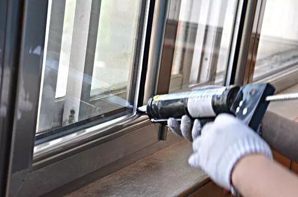 ��ҳ- �Ϲ�NG28�������ֹٷ���վ