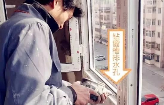 ��ҳ- �Ϲ�NG28�������ֹٷ���վ