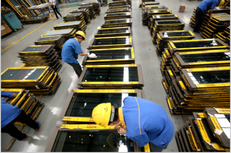 ��ҳ- �Ϲ�NG28�������ֹٷ���վ