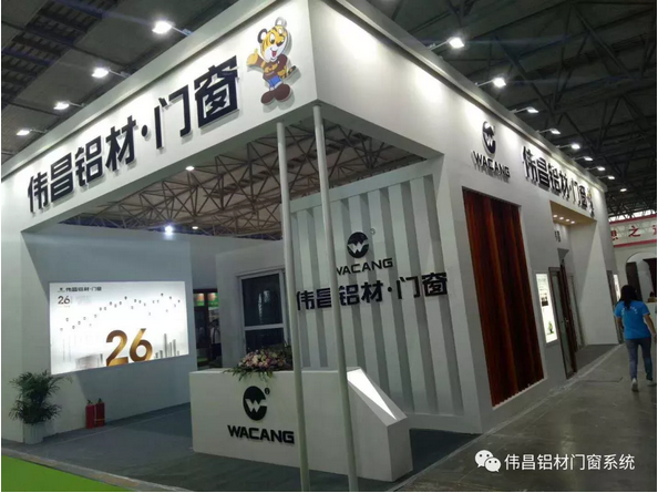 ��ҳ- �Ϲ�NG28�������ֹٷ���վ