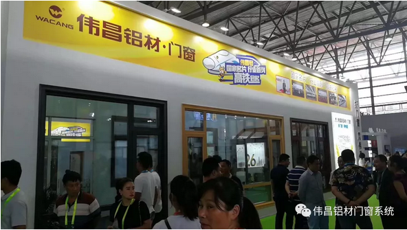 ��ҳ- �Ϲ�NG28�������ֹٷ���վ