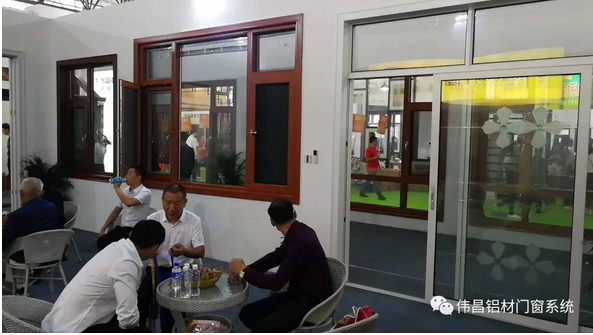 ��ҳ- �Ϲ�NG28�������ֹٷ���վ