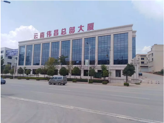 ��ҳ- �Ϲ�NG28�������ֹٷ���վ