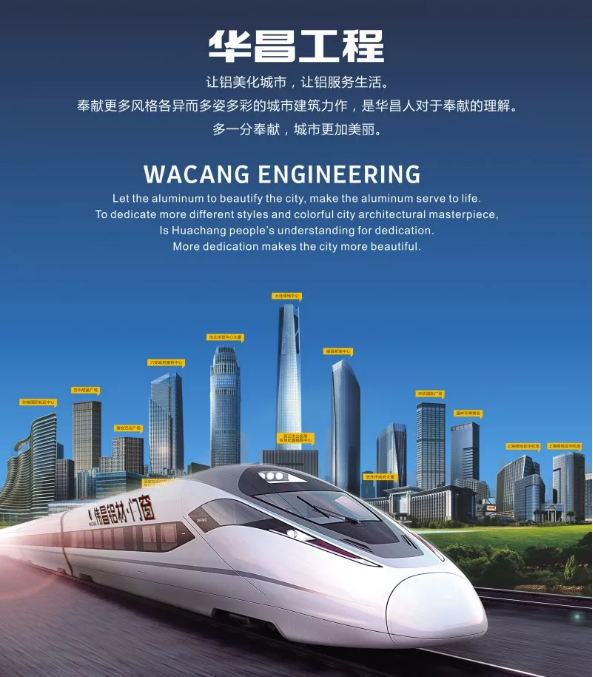 ��ҳ- �Ϲ�NG28�������ֹٷ���վ