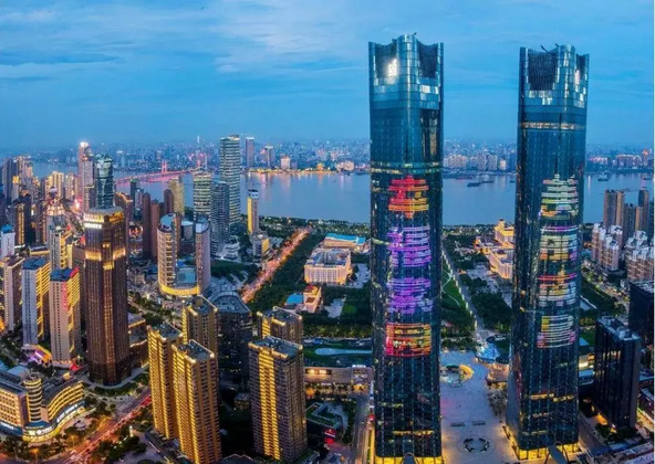 �i�����u�{�j���������K�p�J�B�I�j�a�A�J�����n���� ����g