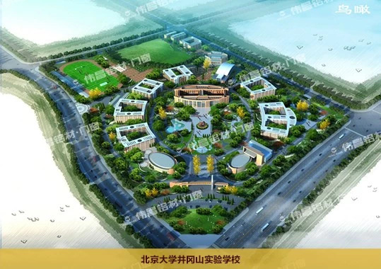 ��ҳ- �Ϲ�NG28�������ֹٷ���վ