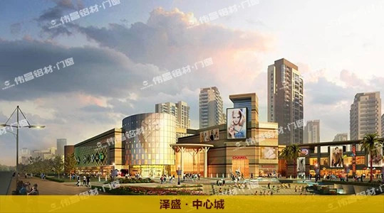 ��ҳ- �Ϲ�NG28�������ֹٷ���վ