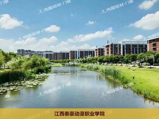 ��ҳ- �Ϲ�NG28�������ֹٷ���վ