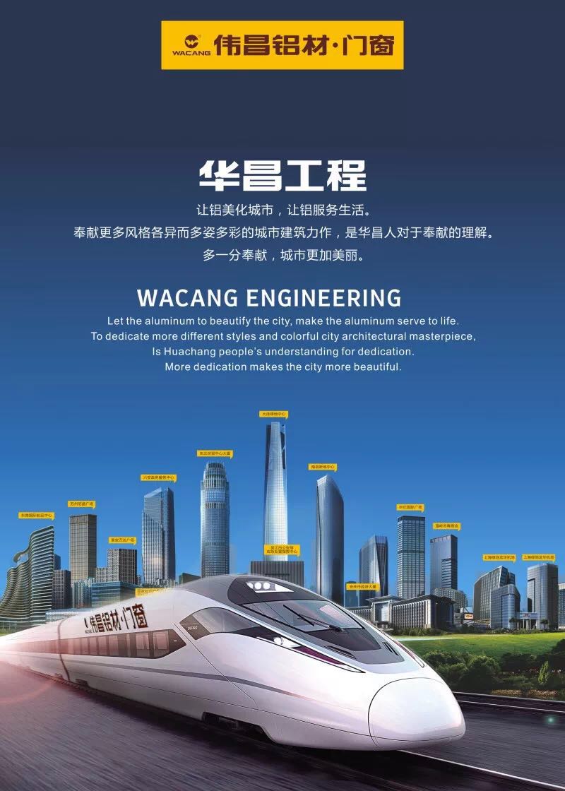 ��ҳ- �Ϲ�NG28�������ֹٷ���վ