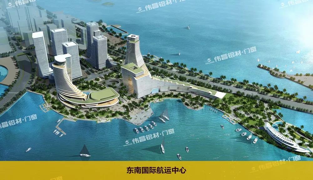 ��ҳ- �Ϲ�NG28�������ֹٷ���վ