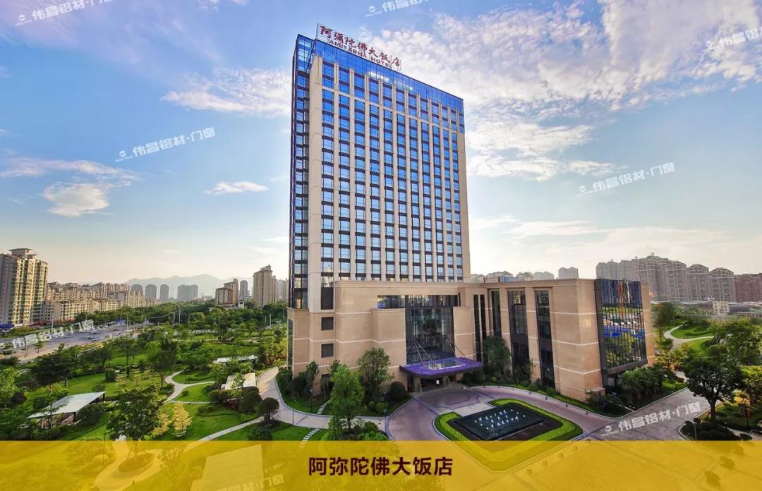 ��ҳ- �Ϲ�NG28�������ֹٷ���վ