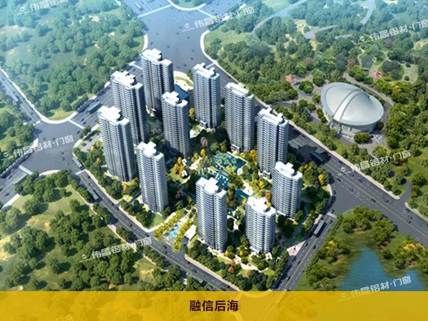 ��ҳ- �Ϲ�NG28�������ֹٷ���վ