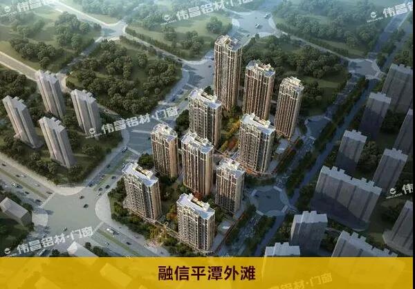 ��ҳ- �Ϲ�NG28�������ֹٷ���վ