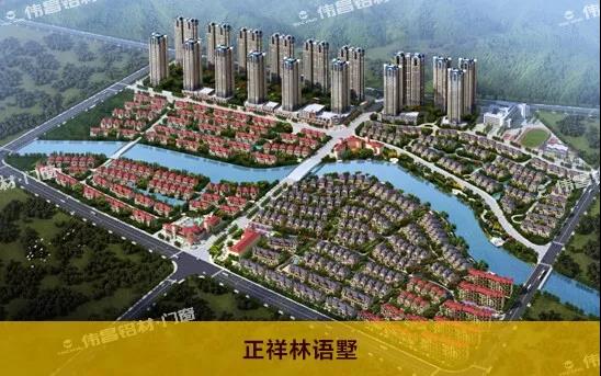 ��ҳ- �Ϲ�NG28�������ֹٷ���վ