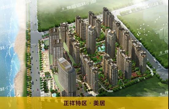 ��ҳ- �Ϲ�NG28�������ֹٷ���վ