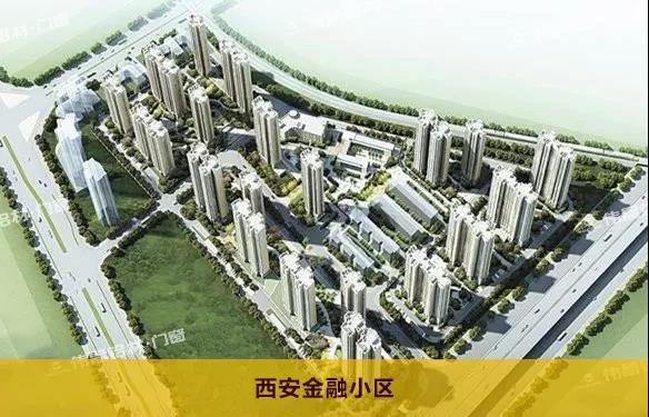 ��ҳ- �Ϲ�NG28�������ֹٷ���վ