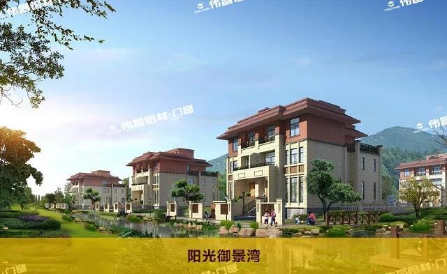 ��ҳ- �Ϲ�NG28�������ֹٷ���վ