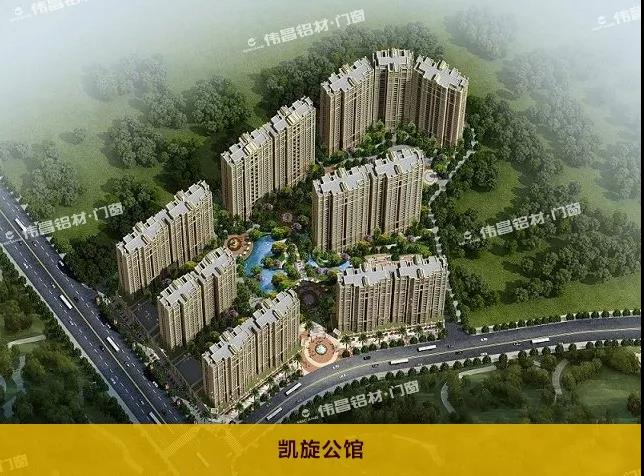 ��ҳ- �Ϲ�NG28�������ֹٷ���վ