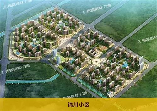 ��ҳ- �Ϲ�NG28�������ֹٷ���վ