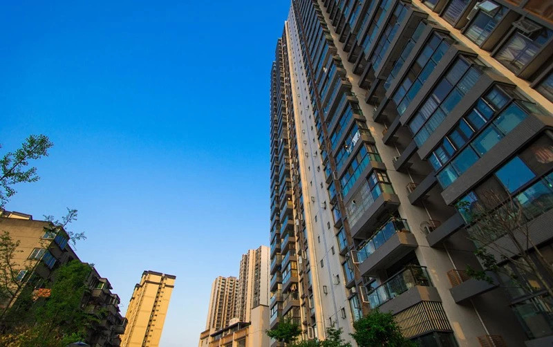 ��ҳ- �Ϲ�NG28�������ֹٷ���վ