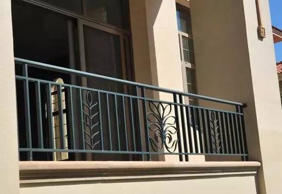 ��ҳ- �Ϲ�NG28�������ֹٷ���վ