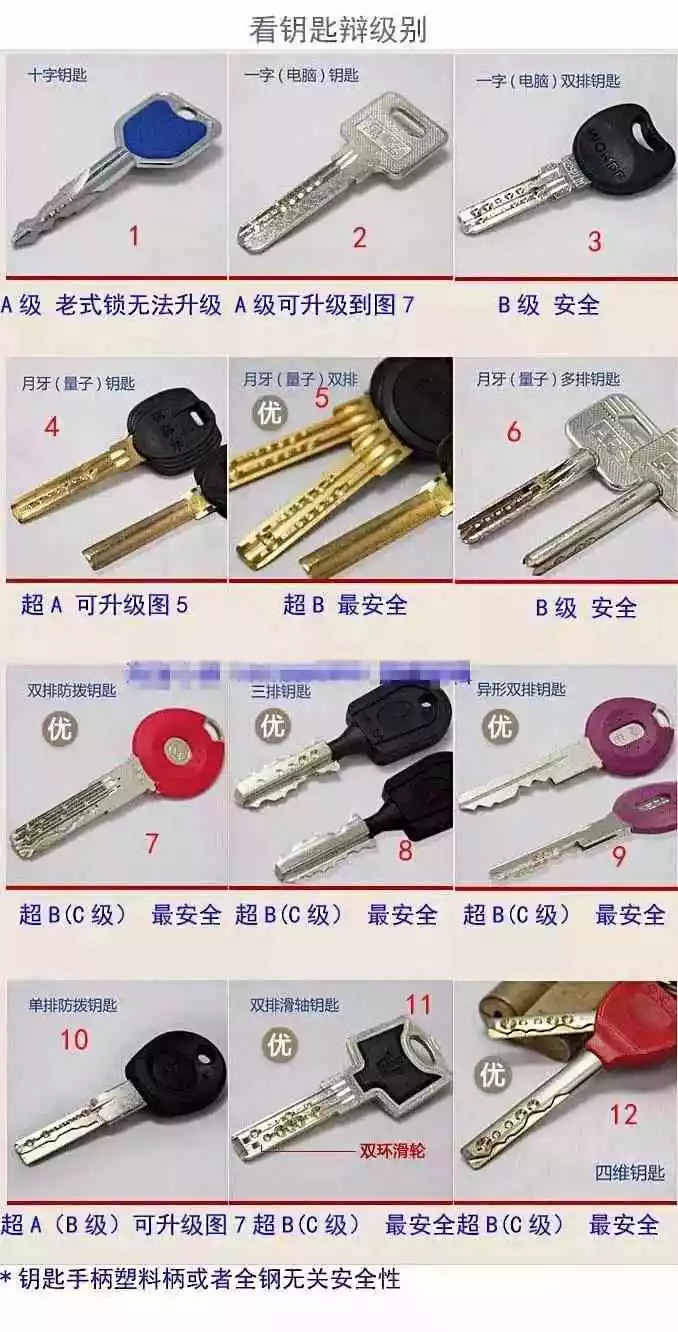 ��ҳ- �Ϲ�NG28�������ֹٷ���վ