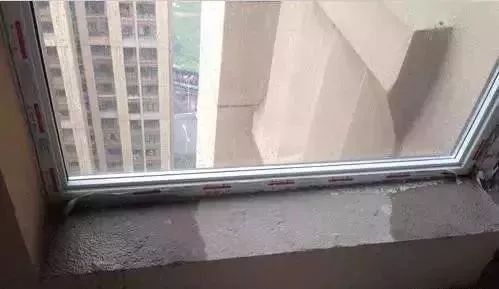 ��ҳ- �Ϲ�NG28�������ֹٷ���վ