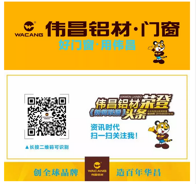 ��ҳ- �Ϲ�NG28�������ֹٷ���վ