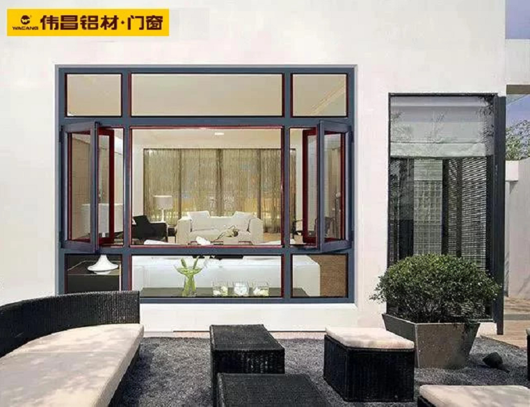 ��ҳ- �Ϲ�NG28�������ֹٷ���վ