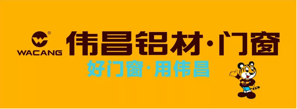 ��ҳ- �Ϲ�NG28�������ֹٷ���վ