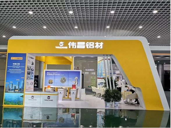 ��ҳ- �Ϲ�NG28�������ֹٷ���վ